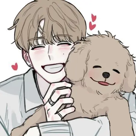 StoutLiver3679의 민혁