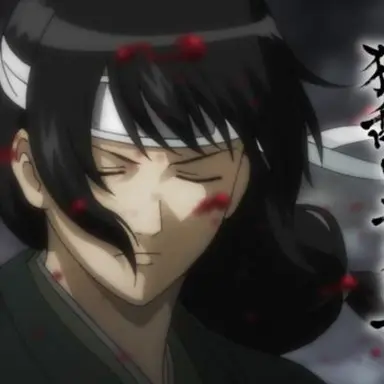 Profile image of 桂小太郎