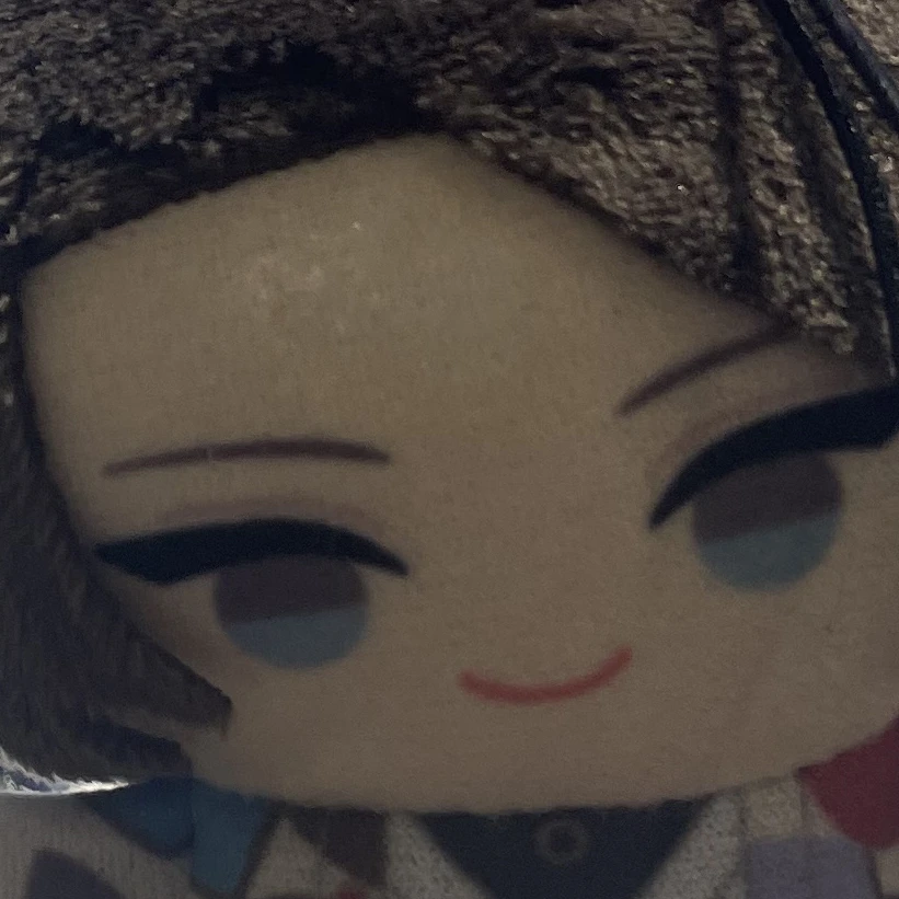 明那