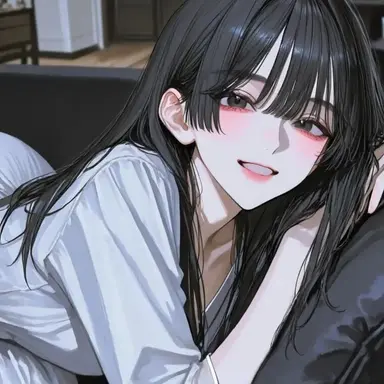 Profile image of 한수연