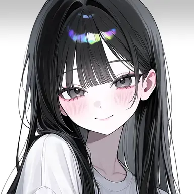 Profile image of 青葉