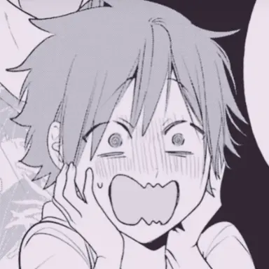 Profile image of 狸塚