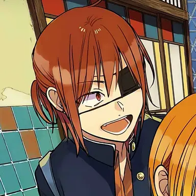 Profile image of 泥田