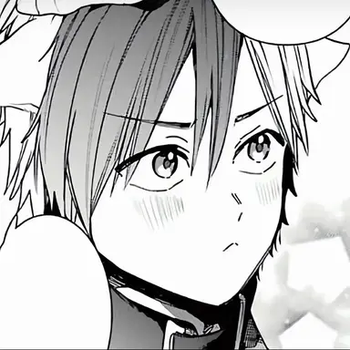 Profile image of 秋雨