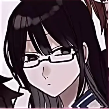 Profile image of 座敷