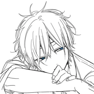 Profile image of 사노