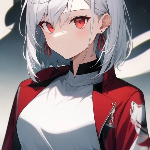 예솔
