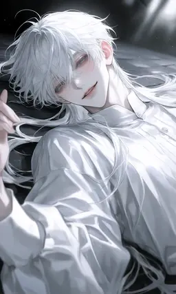 Profile image of 教祖様