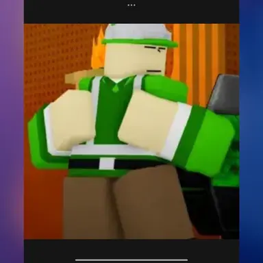 Profile image of 보너스패드