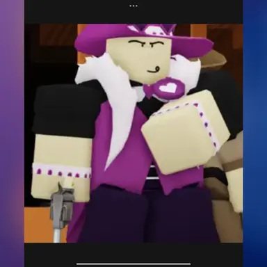 Profile image of 러브샷