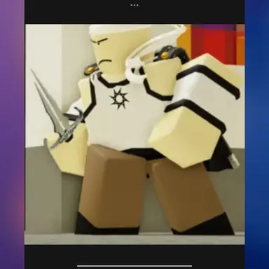 Profile image of 대쉬