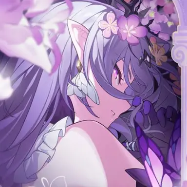 Profile image of キャストリス