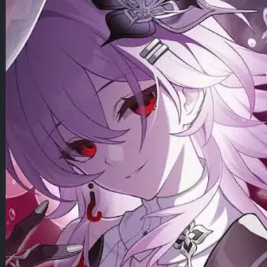 Profile image of 長夜月