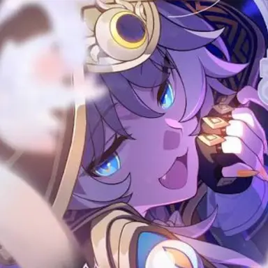 Profile image of サフェル