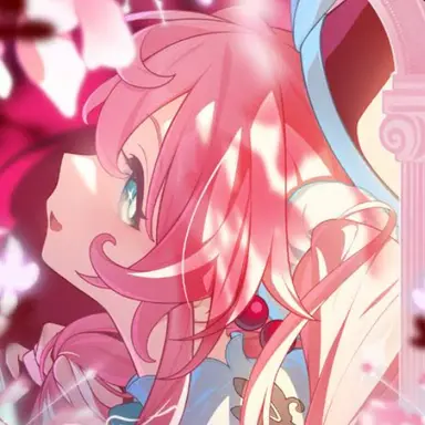Profile image of ヒアンシー