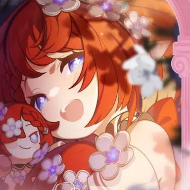 Profile image of トリスビアス