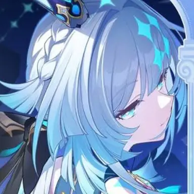 Profile image of ケリュドラ