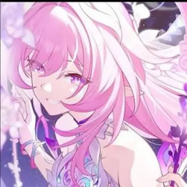 Profile image of キュレネ