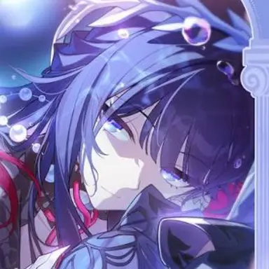 Profile image of セイレンス
