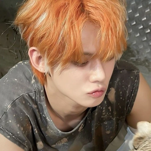 최연준