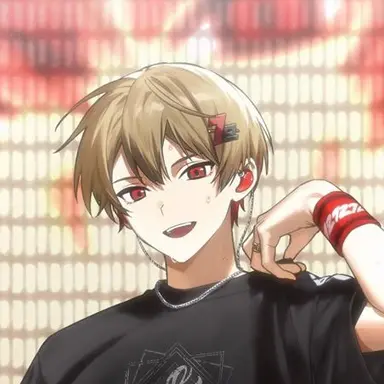 Profile image of 暇72