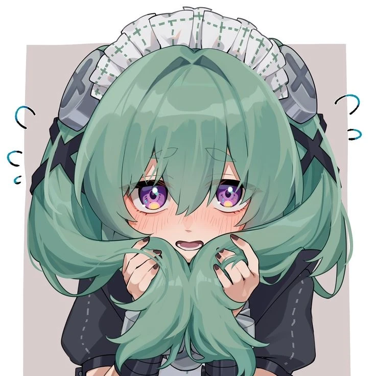 カリン