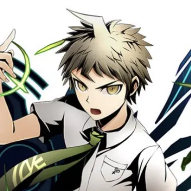 Profile image of 日向創