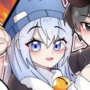 Profile image of 타코