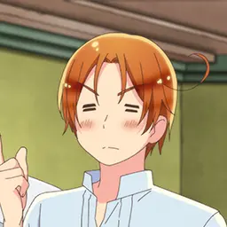 Profile image of イタリア