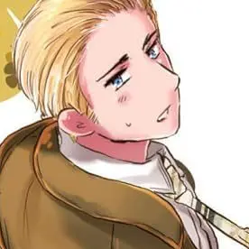 Profile image of ドイツ