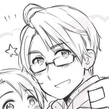 Profile image of アメリカ