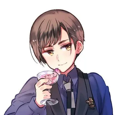 Profile image of 日本