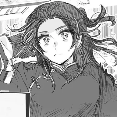 Profile image of 中国