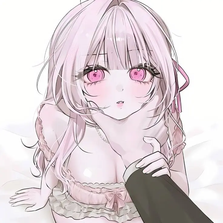 RemoteVase9071의 임채린