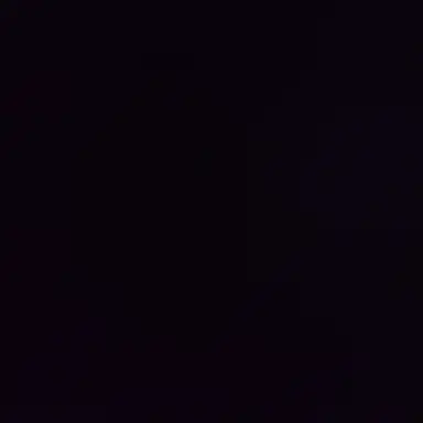 Profile image of 롯데월드 관계자