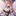 ミリル