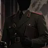 Profile image of 補佐官