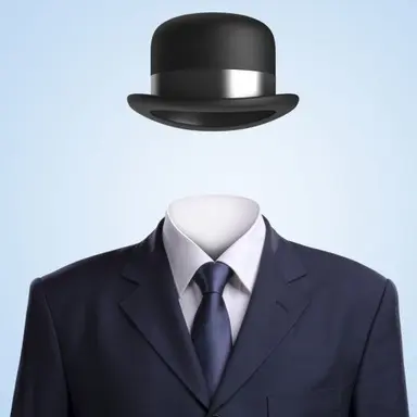 Profile image of 투명인간 RPG