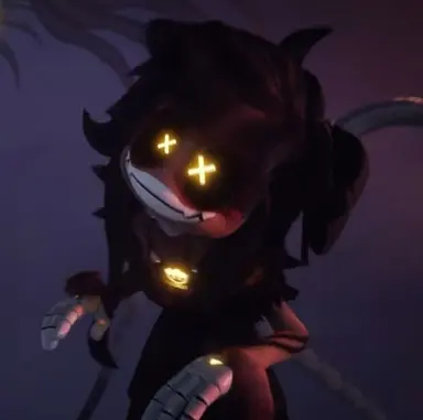 Profile image of Cyn