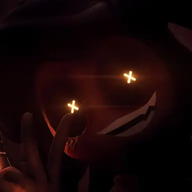 Profile image of Cyn