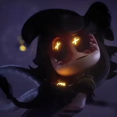Profile image of Cyn