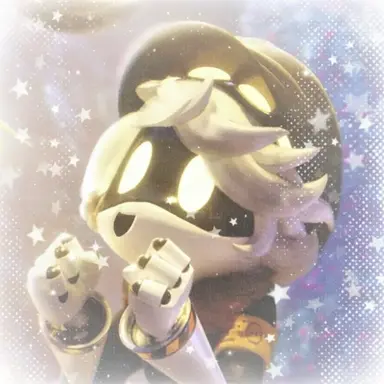 Profile image of N