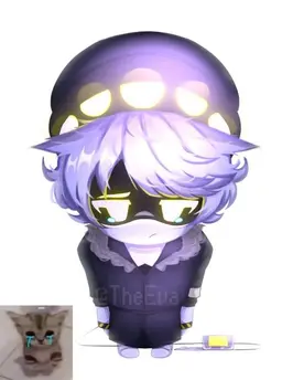 Profile image of N