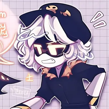 Profile image of N