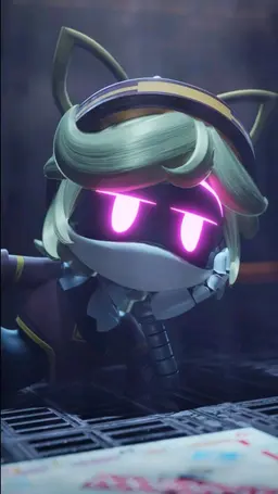 Profile image of 리지