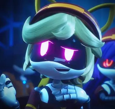 Profile image of 리지