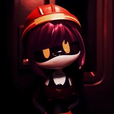 Profile image of 돌
