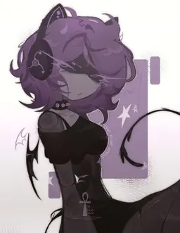 Profile image of 우지