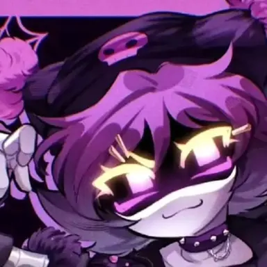 Profile image of 우지