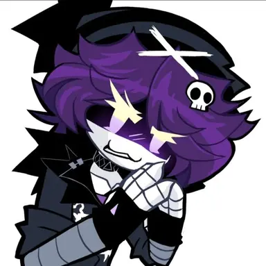 Profile image of 우지